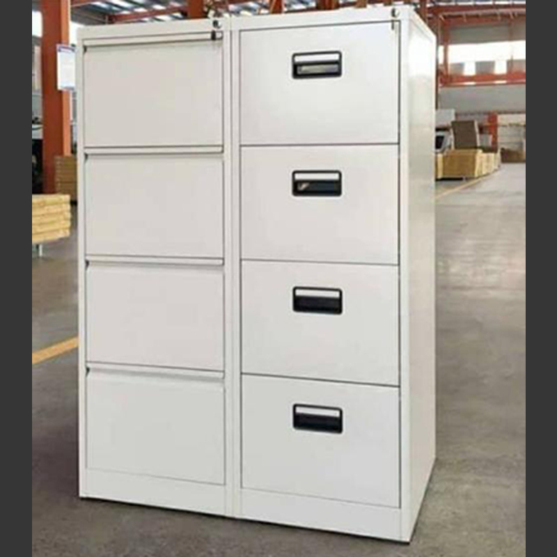 4 Drawer Cabinet valuecent Concepts